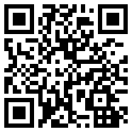 方块僵尸