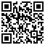 微信8.0.3