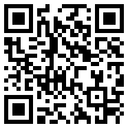 nga玩家社区app