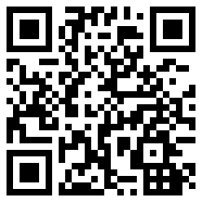 net framework 2.0下载永久去广告版