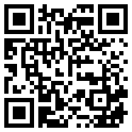 net framework 2.0下载安卓破解免广告版