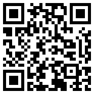 聚美优品9月优惠券