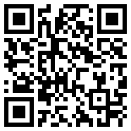 net framework 2.0下载去广告安装版