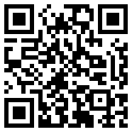 net framework 2.0下载安卓破解云服务版