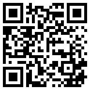 net framework 4.0蓝牙版