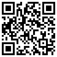 杏吧地址安卓破解Web3.0版
