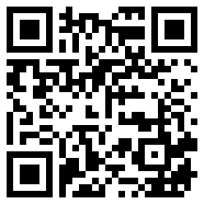 手机桌面主题美化软件推荐安卓破解Web3.0版