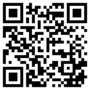 net framework 4.0永久不升级