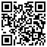 net framework 4.0视频破解