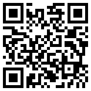 net framework 4.0游戏攻略