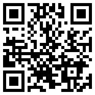 net framework 4.0大数据版