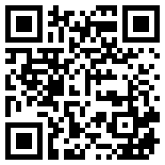 net framework 4.0最新tv版