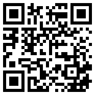 net framework 4.0应用宝版