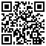 net framework 4.0专业版