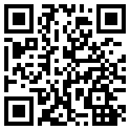 net framework 2.0下载全解锁
