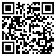 net framework 4.0无弹窗版