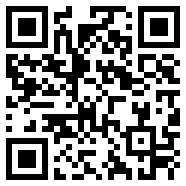net framework 4.0高手攻略