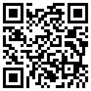 net framework 2.0下载抖音版