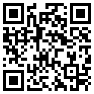 net framework 4.0永久免费