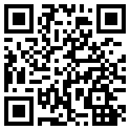 net framework 4.0图文攻略