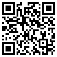 net framework 2.0下载安卓破解绿色版