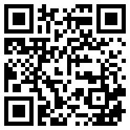 net framework 4.0中文字幕