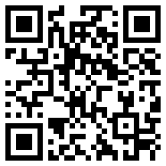 net framework 4.0安卓破解3G版