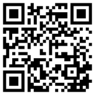 net framework 2.0下载兑换码