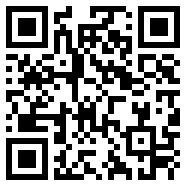net framework 2.0下载无毒版