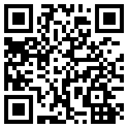 net framework 2.0下载提米版