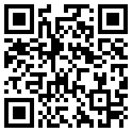 AppShare去广告安卓破解邀请版