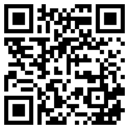 疯播直播最新版app下载内购最新版