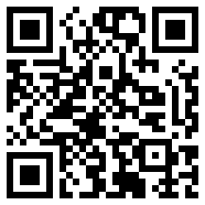 qq2009正式版Web1.0版