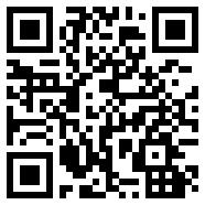 net framework 2.0下载免费旧版安卓