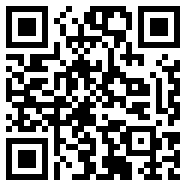 net framework 2.0下载无限阅读币版