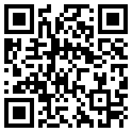 net framework 2.0下载加速版