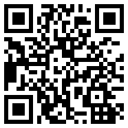net framework 2.0下载无删减福利版