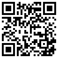 net framework 2.0下载破解无限配额