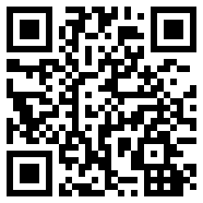 蜜桃交友app