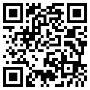 我叫mt online图鉴