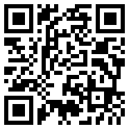 机甲斗兽场免广告 v1.4.1
