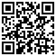 net framework 2.0下载安卓破解旧版
