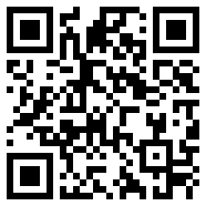 net framework 4.0NicheGeo