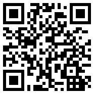 net framework 4.0视频攻略