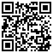 net framework 4.0安卓完整版