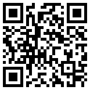 net framework 4.0安卓旧版