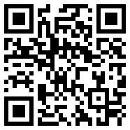 net framework 4.0虚拟币版