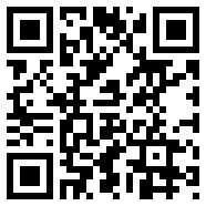 net framework 4.0安卓13版