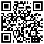 net framework 4.0不闪退版