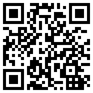 net framework 2.0下载全解锁VIP版